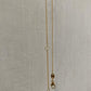 18K GOURMET NECKLACES IN DIFFERENT LENGTHS